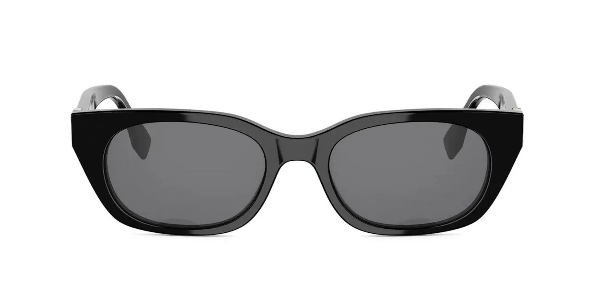 Fendi Forever FE40206I sold by Fashion Eyewear product image thumbnail 2