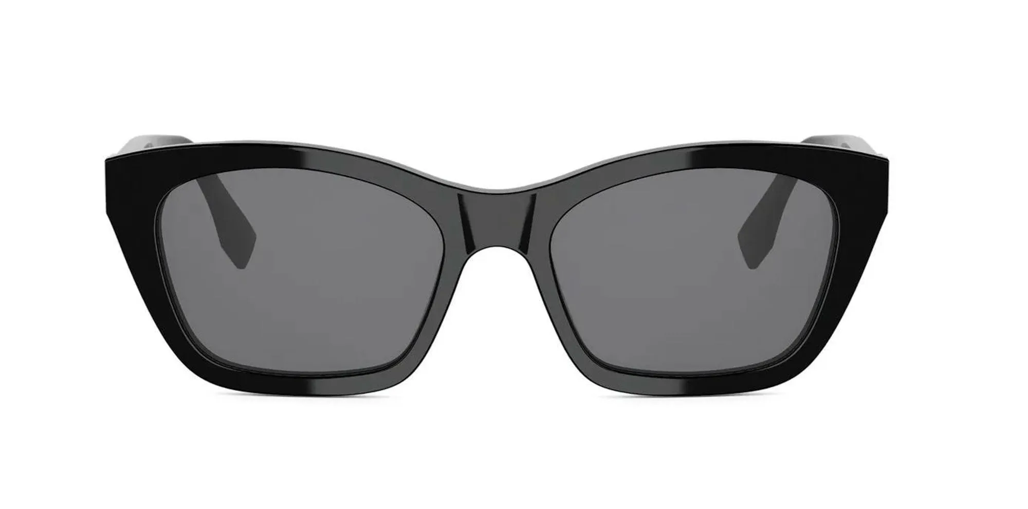 Fendi Forever FE40205I sold by Fashion Eyewear product image thumbnail 2