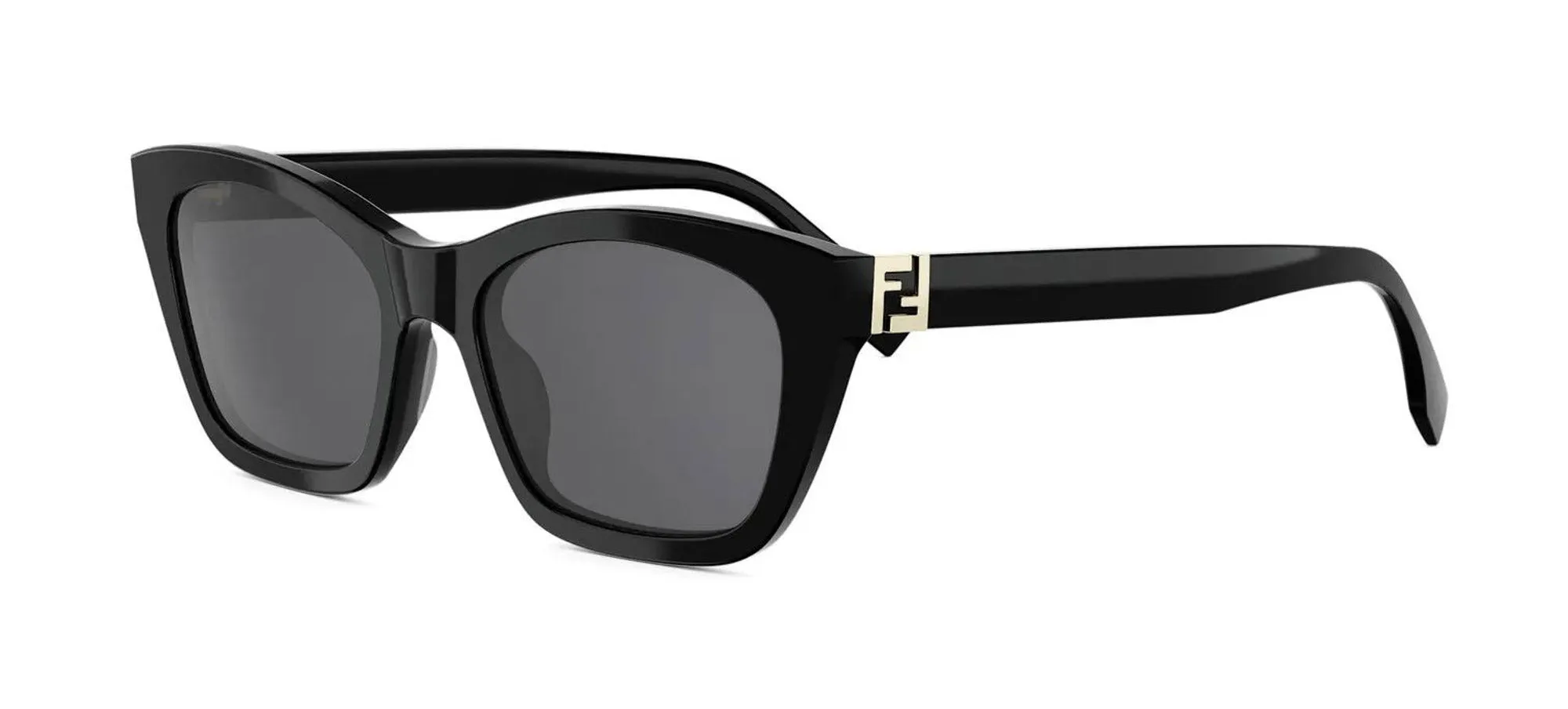 Fendi Forever FE40205I sold by Fashion Eyewear
