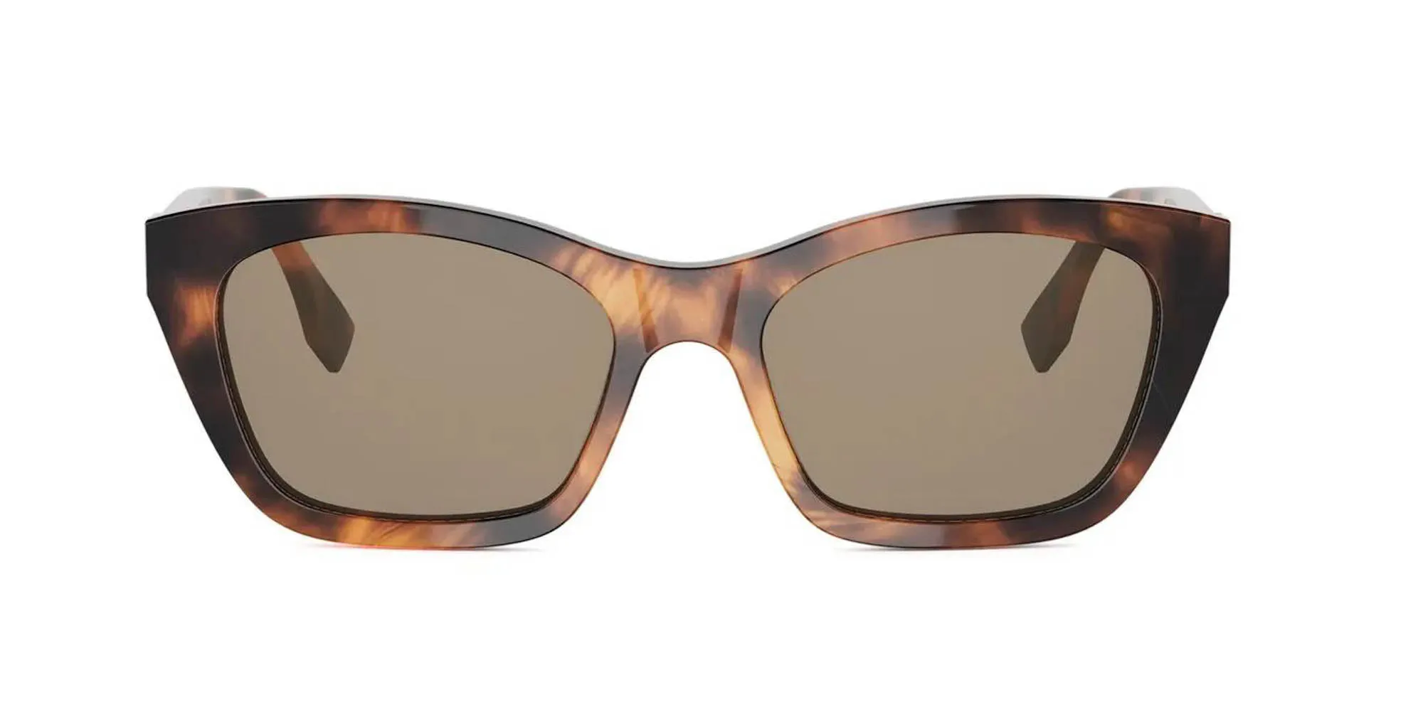 Fendi Forever FE40205I sold by Fashion Eyewear product image thumbnail 5