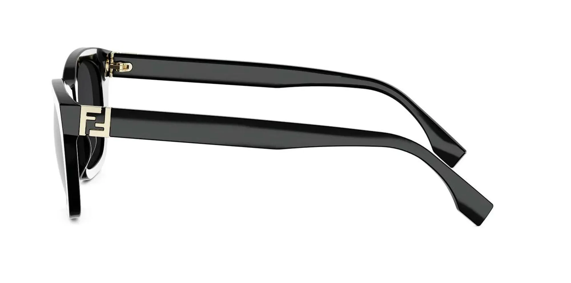 Fendi Forever FE40205I sold by Fashion Eyewear product image thumbnail 3