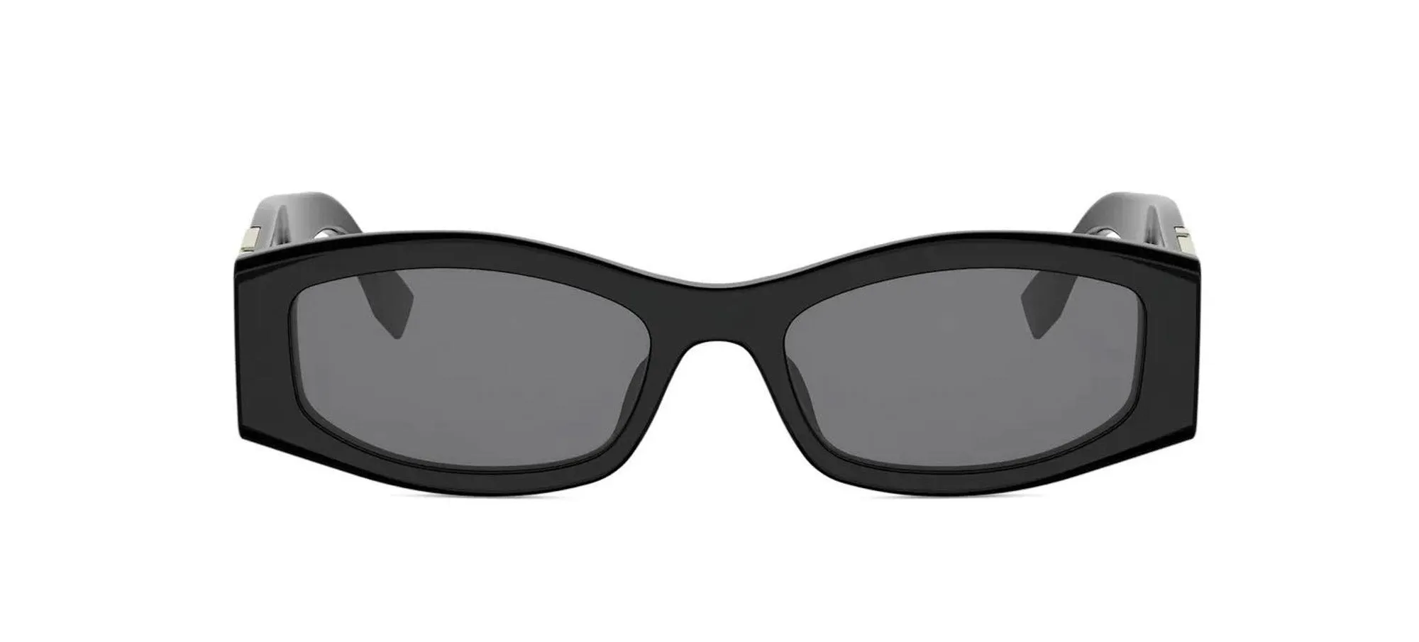 Fendi Forever FE40204I sold by Fashion Eyewear product image thumbnail 2