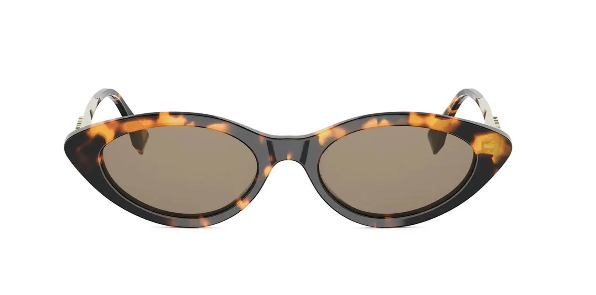 Fendi Fendigraphy FE40202I sold by Fashion Eyewear product image thumbnail 5