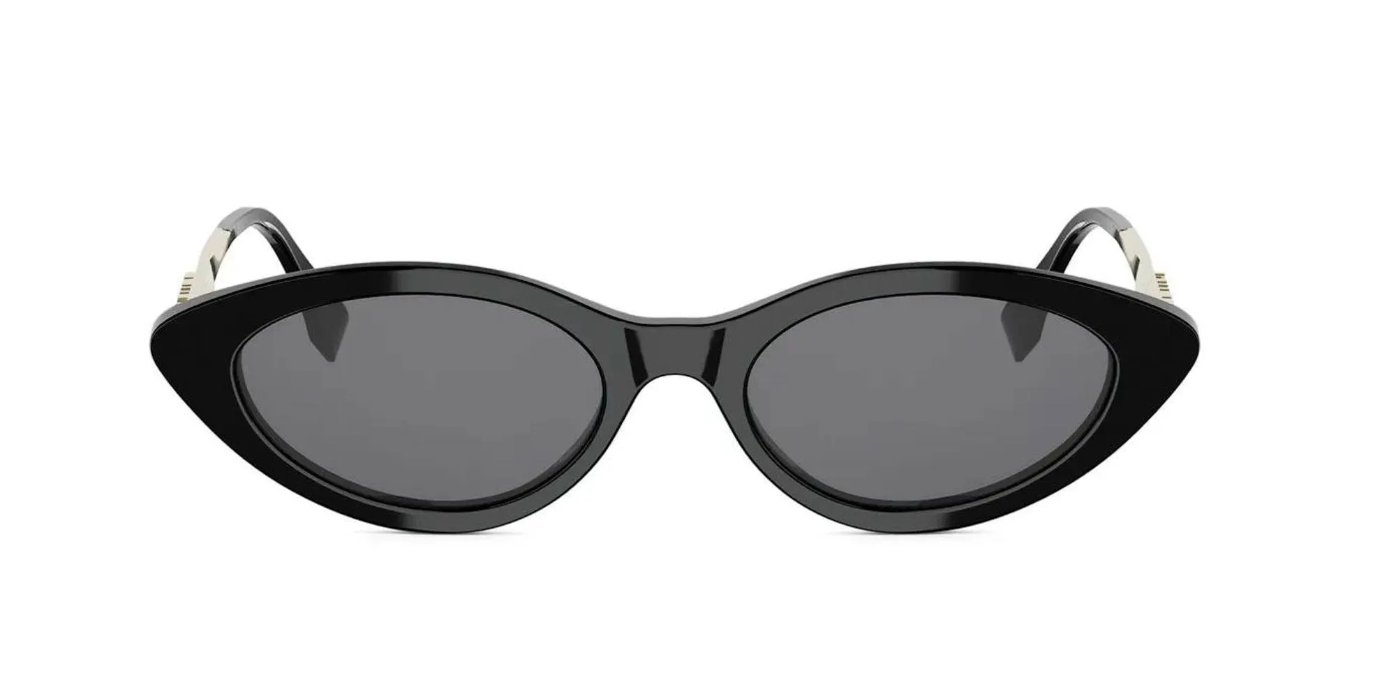 Fendi Fendigraphy FE40202I sold by Fashion Eyewear product image thumbnail 2