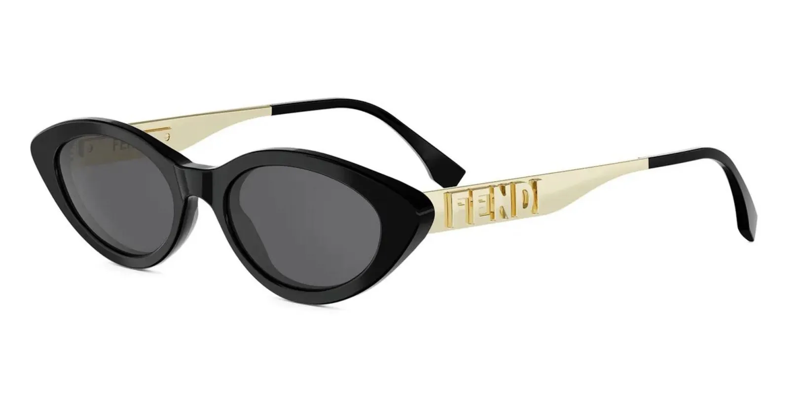 Fendi Fendigraphy FE40202I made by Fendi