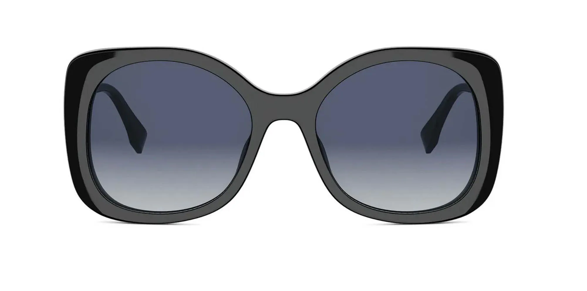 Fendi Fendigraphy FE40201I sold by Fashion Eyewear product image thumbnail 2