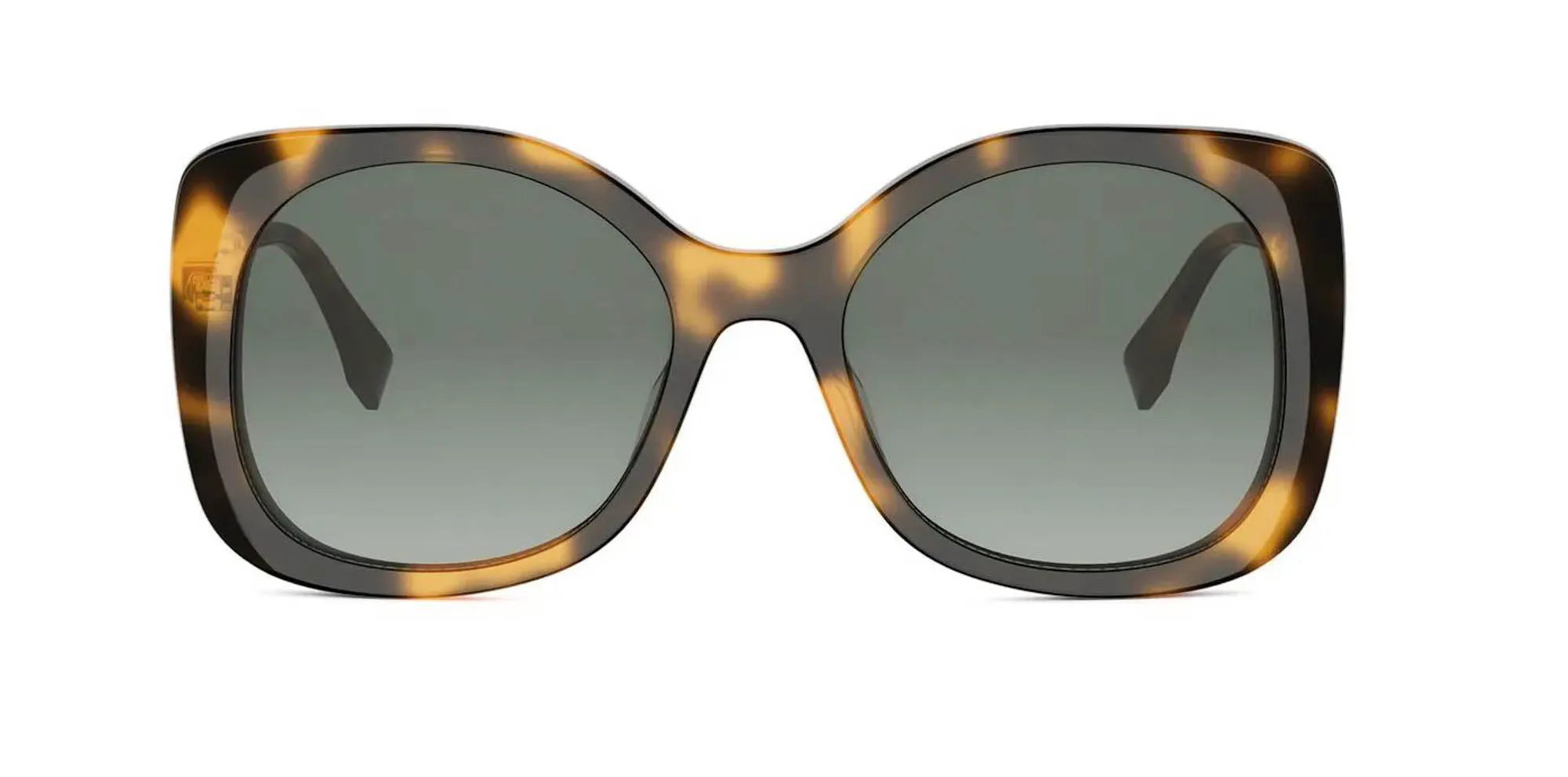 Fendi Fendigraphy FE40201I sold by Fashion Eyewear product image thumbnail 5