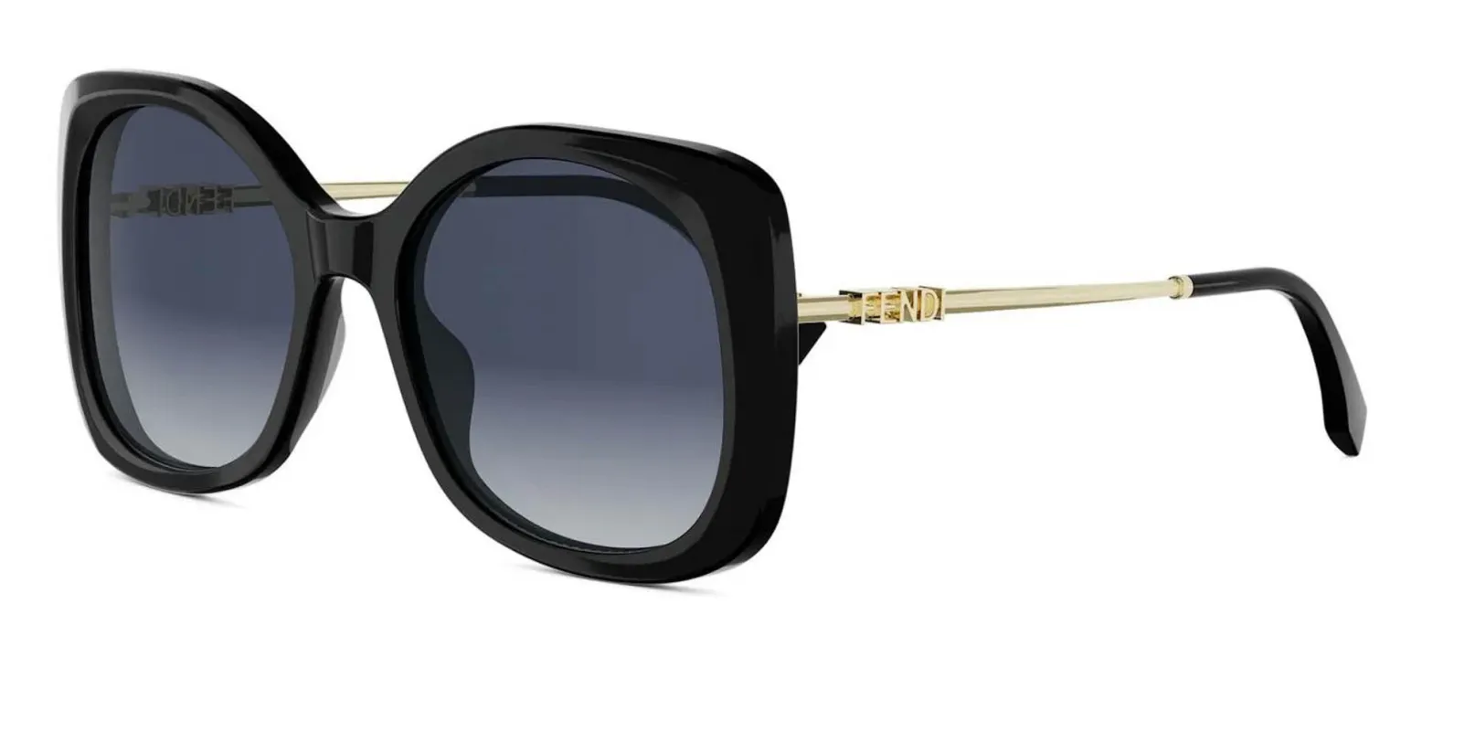 Fendi Fendigraphy FE40201I sold by Fashion Eyewear