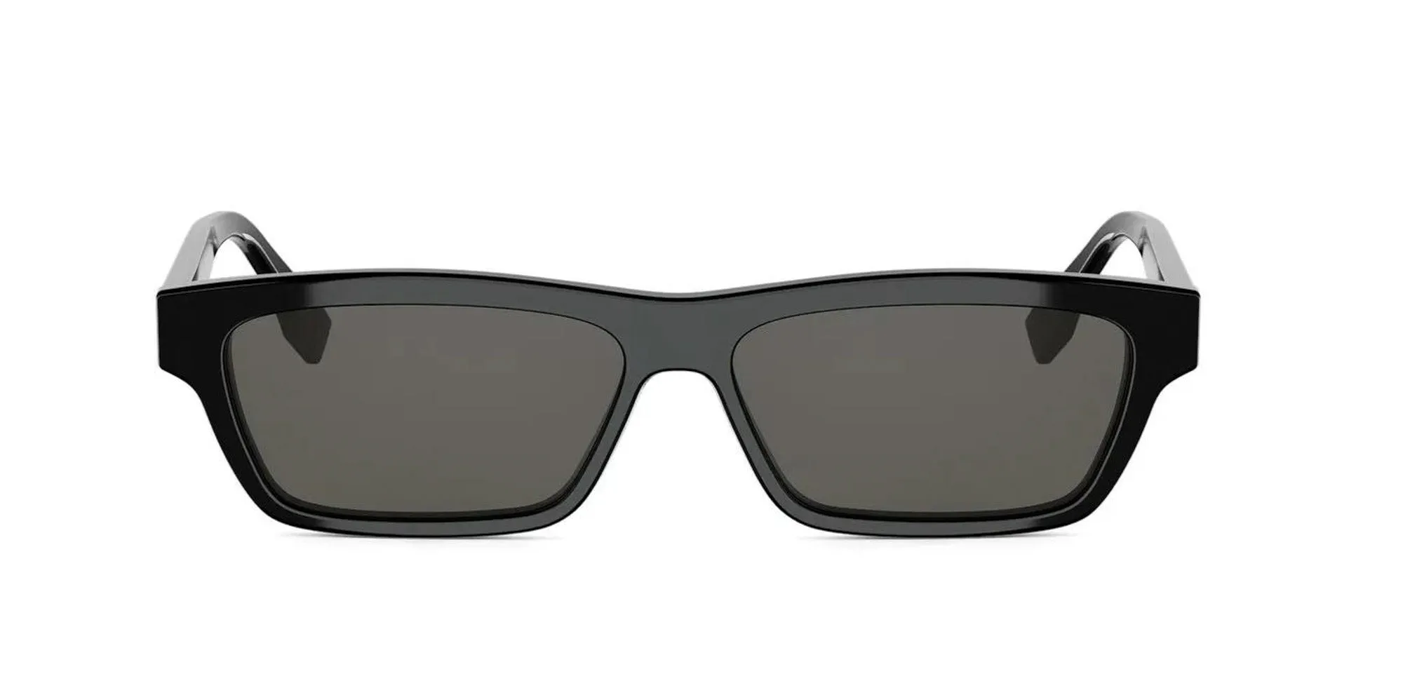 Fendi FF Squared FE40199I sold by Fashion Eyewear product image thumbnail 2