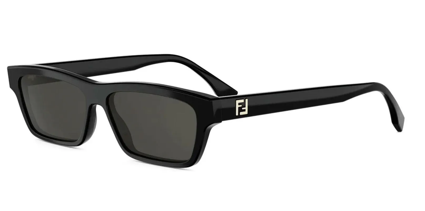 Fendi FF Squared FE40199I sold by Fashion Eyewear