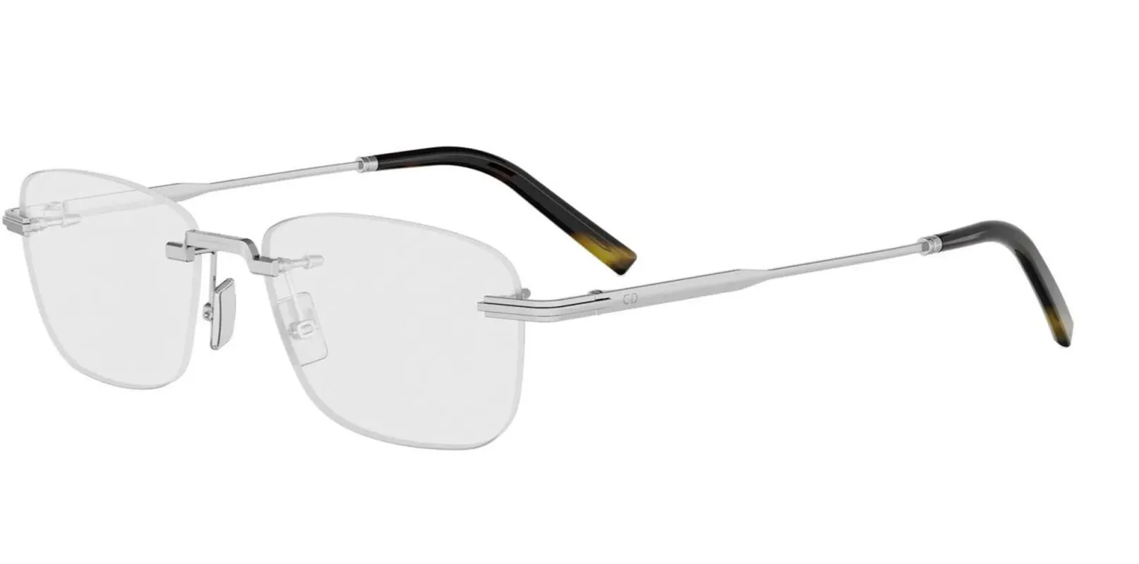 Dior BlacksuitO S27U made by Dior