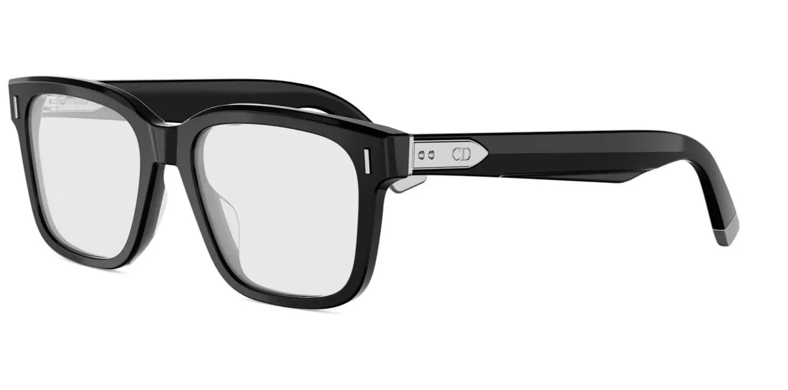 Dior TailoringO S1I sold by Fashion Eyewear