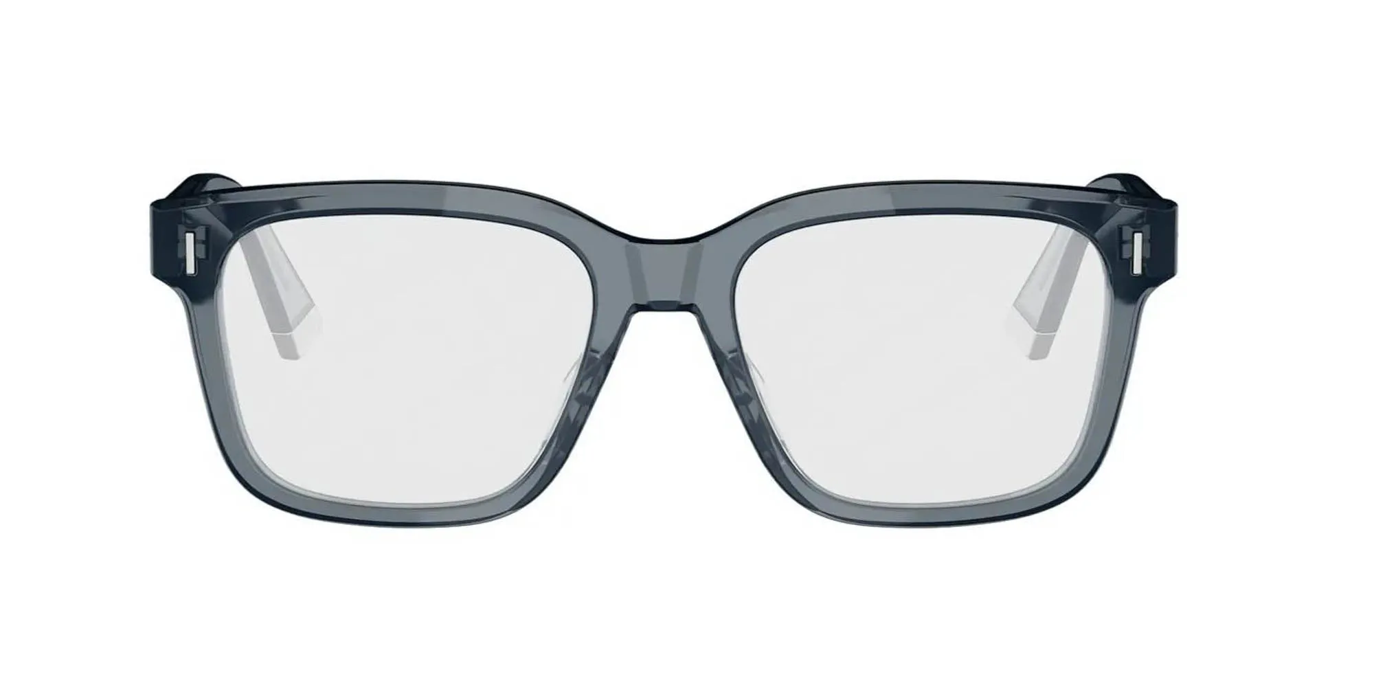 Dior TailoringO S1I sold by Fashion Eyewear product image thumbnail 5