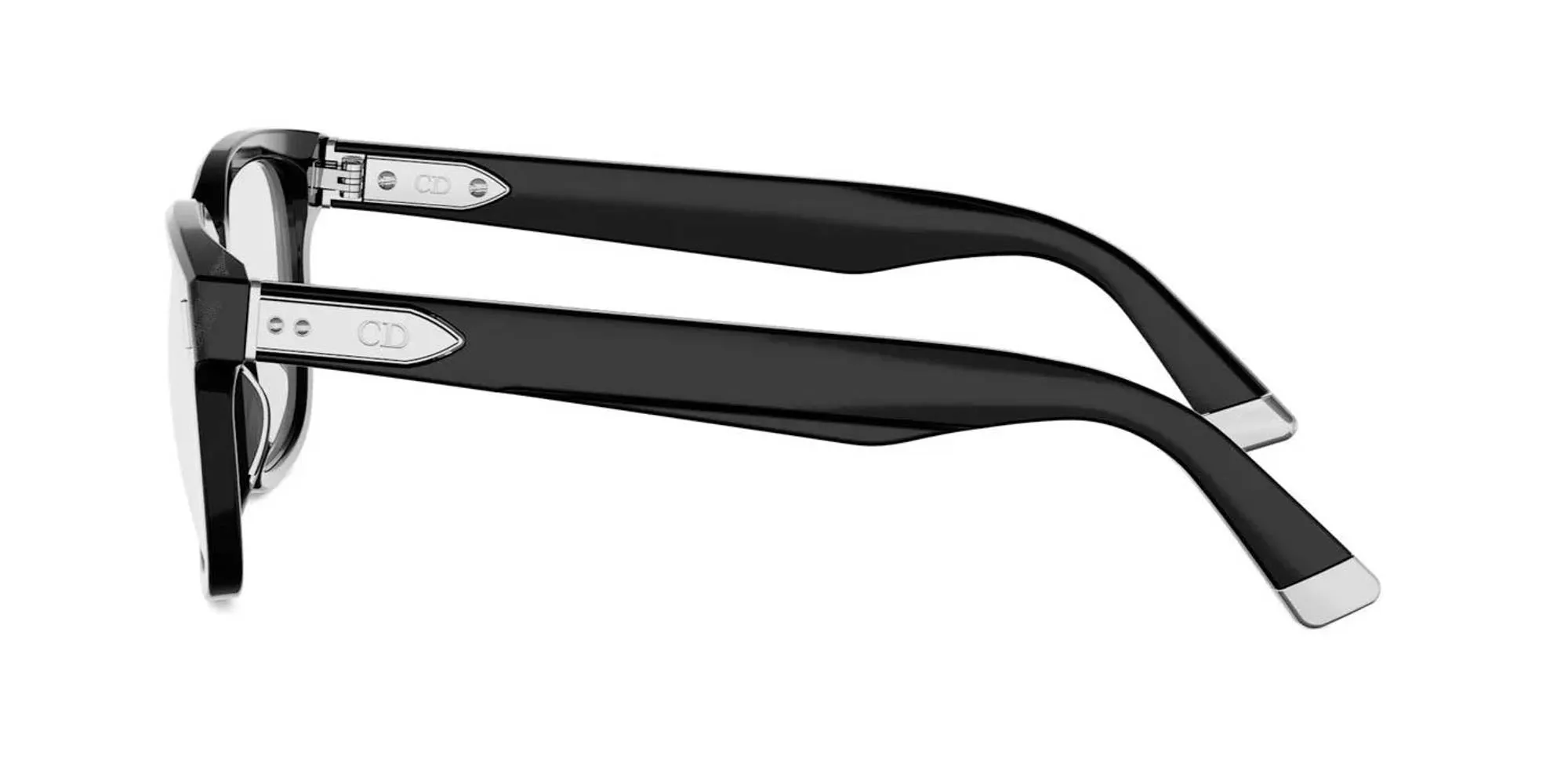 Dior TailoringO S1I sold by Fashion Eyewear product image thumbnail 3