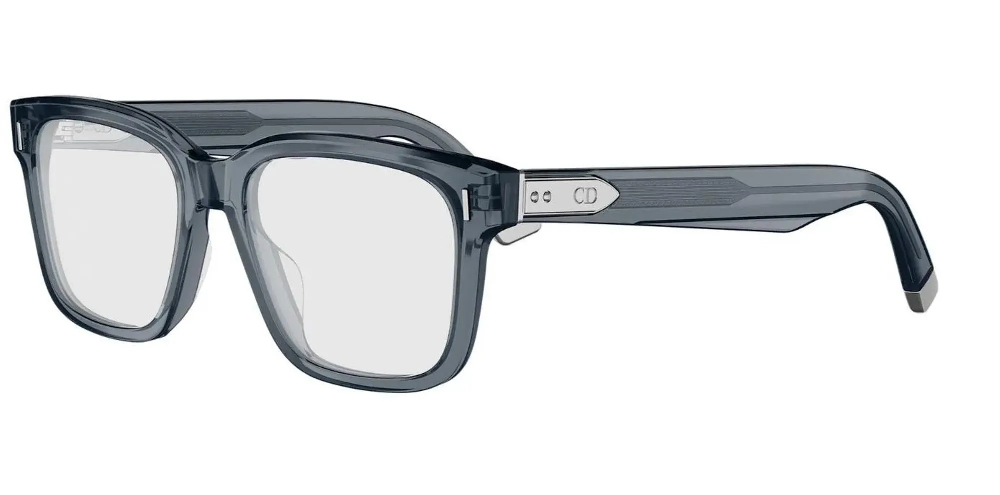 Dior TailoringO S1I sold by Fashion Eyewear product image thumbnail 4