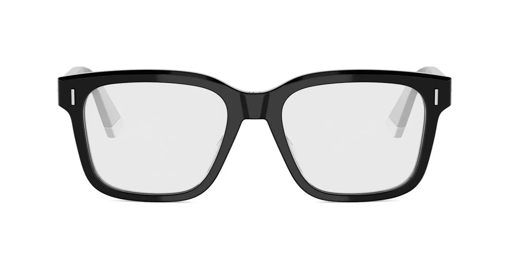 Dior TailoringO S1I sold by Fashion Eyewear product image thumbnail 2