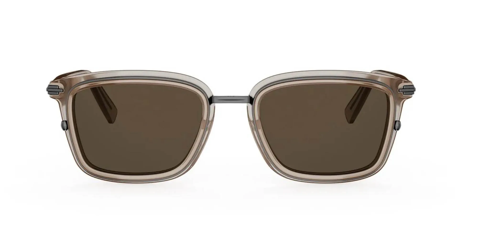 Dior Blacksuit S18U sold by Fashion Eyewear product image thumbnail 5