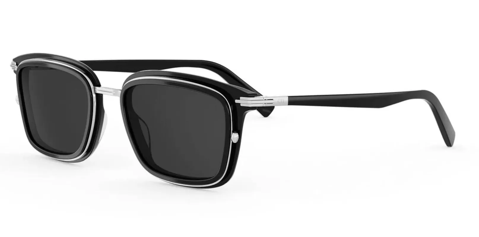 Dior Blacksuit S18U made by Dior