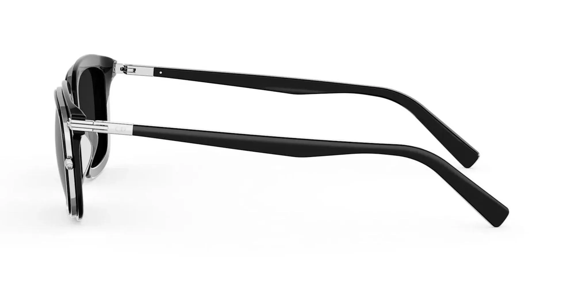 Dior Blacksuit S18U sold by Fashion Eyewear product image thumbnail 3