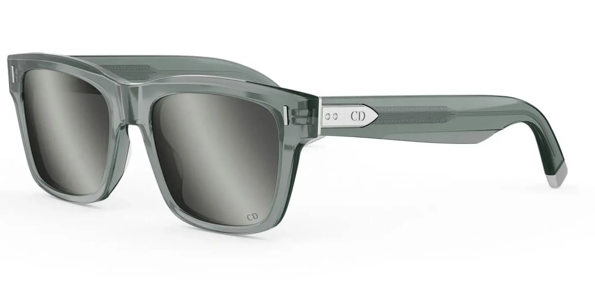 Dior Tailoring S1I sold by Fashion Eyewear product image thumbnail 4