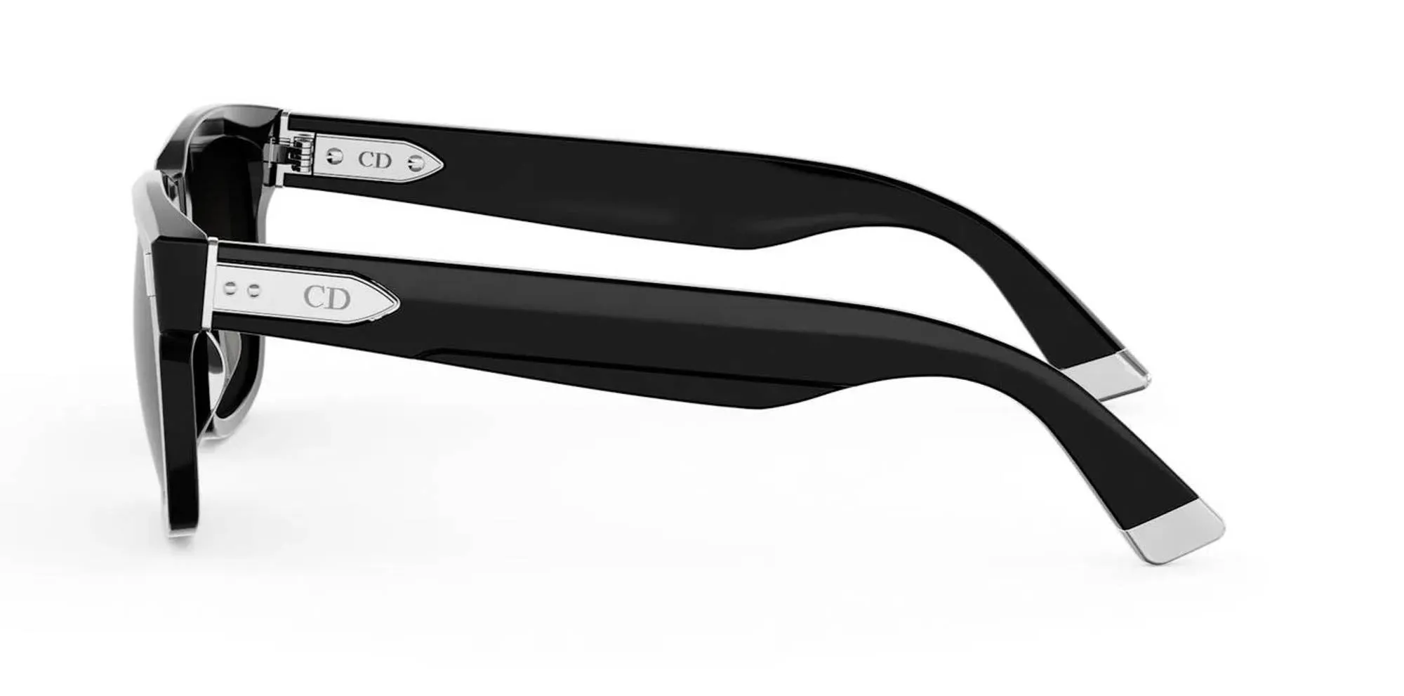 Dior Tailoring S1I sold by Fashion Eyewear product image thumbnail 3