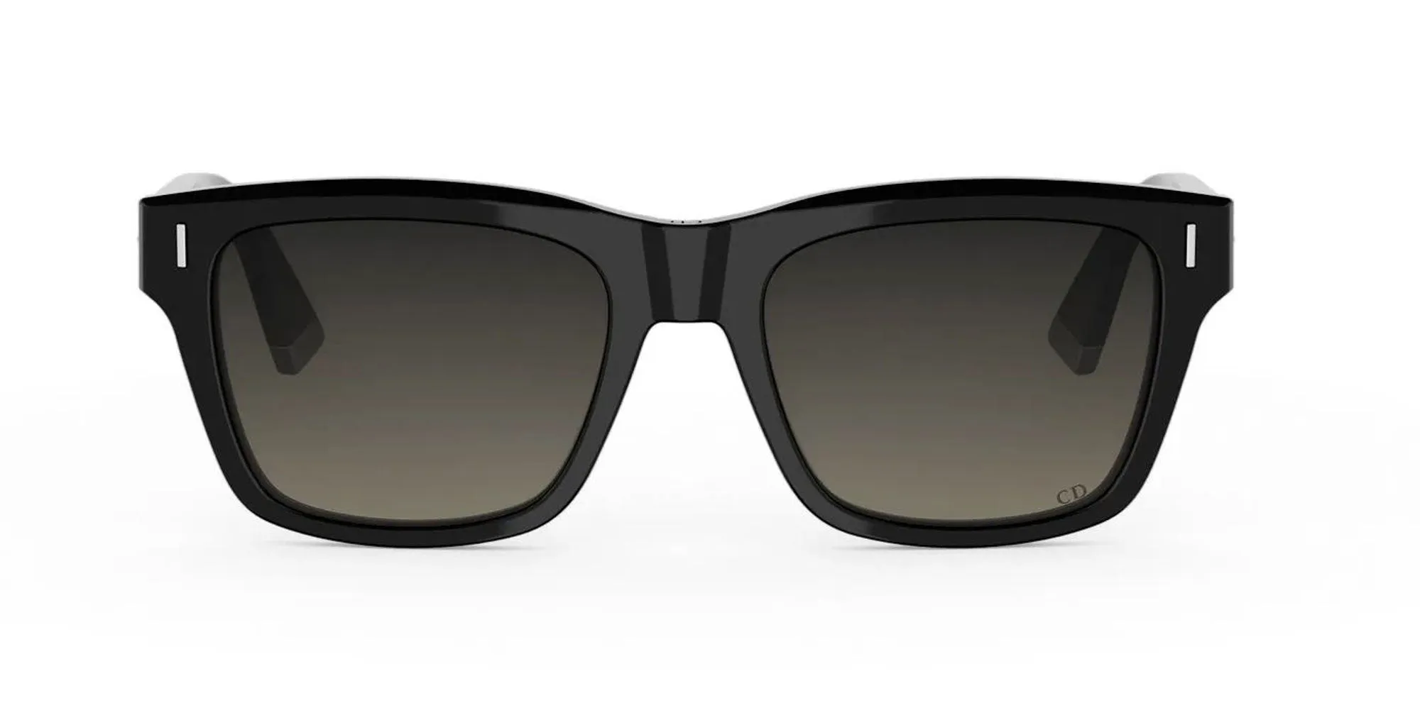 Dior Tailoring S1I sold by Fashion Eyewear product image thumbnail 2