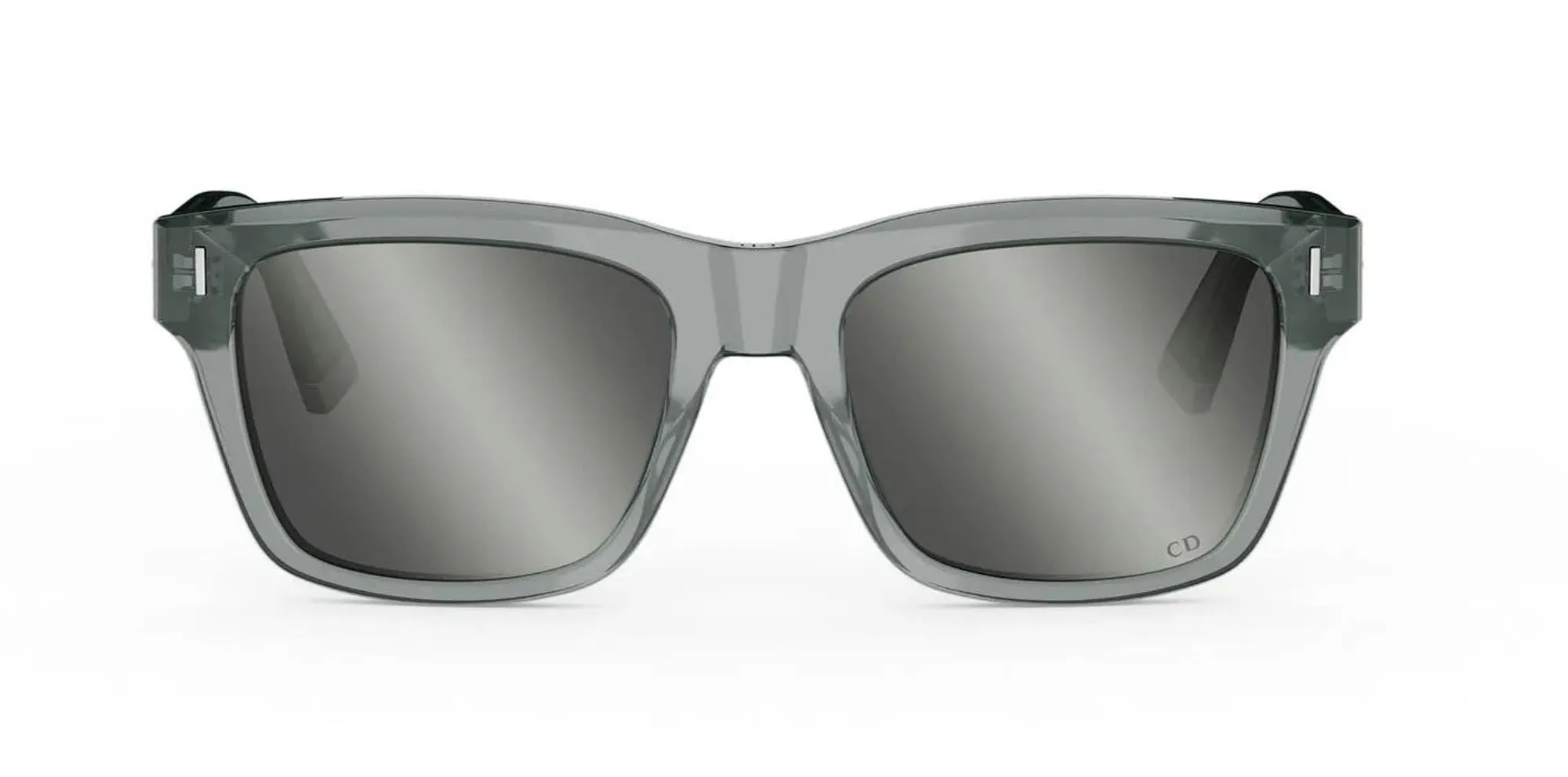 Dior Tailoring S1I sold by Fashion Eyewear product image thumbnail 5
