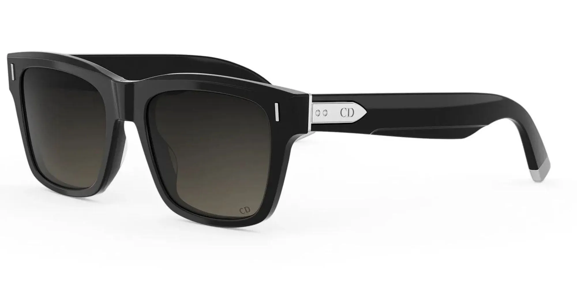 Dior Tailoring S1I sold by Fashion Eyewear