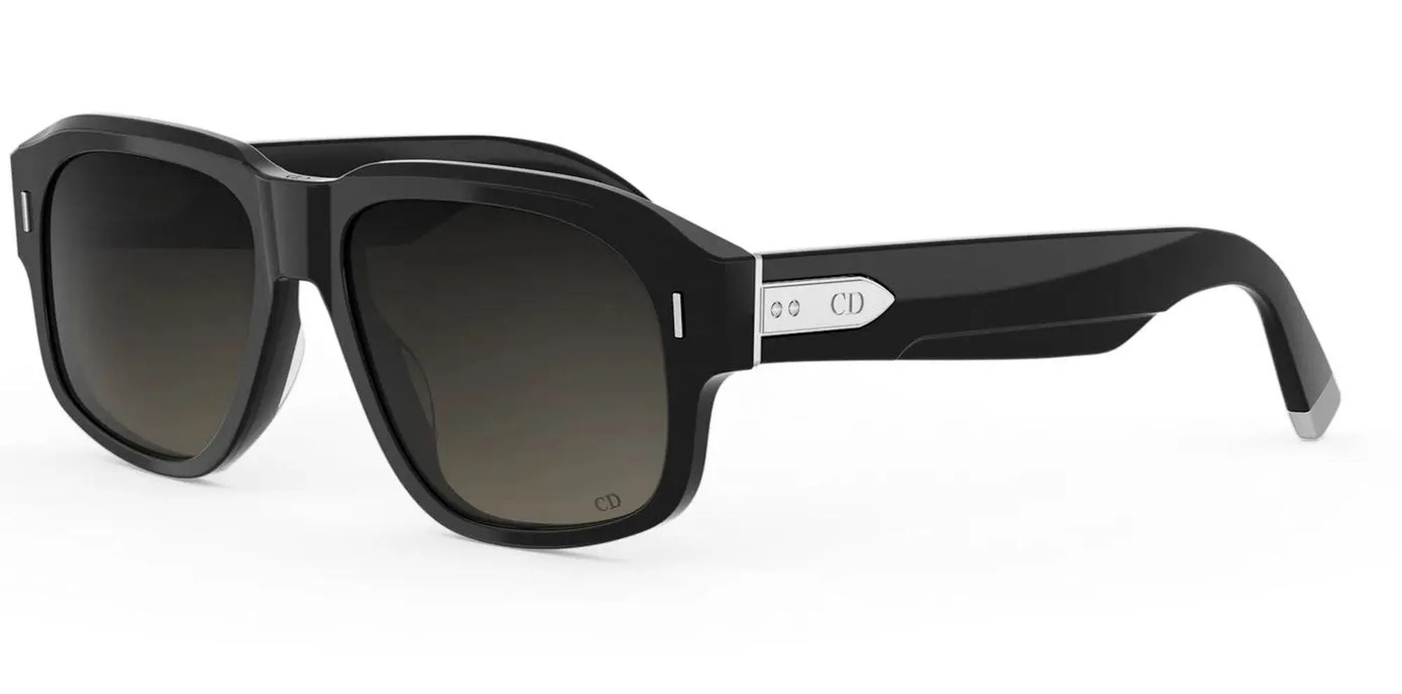 Dior Tailoring N1I sold by Fashion Eyewear