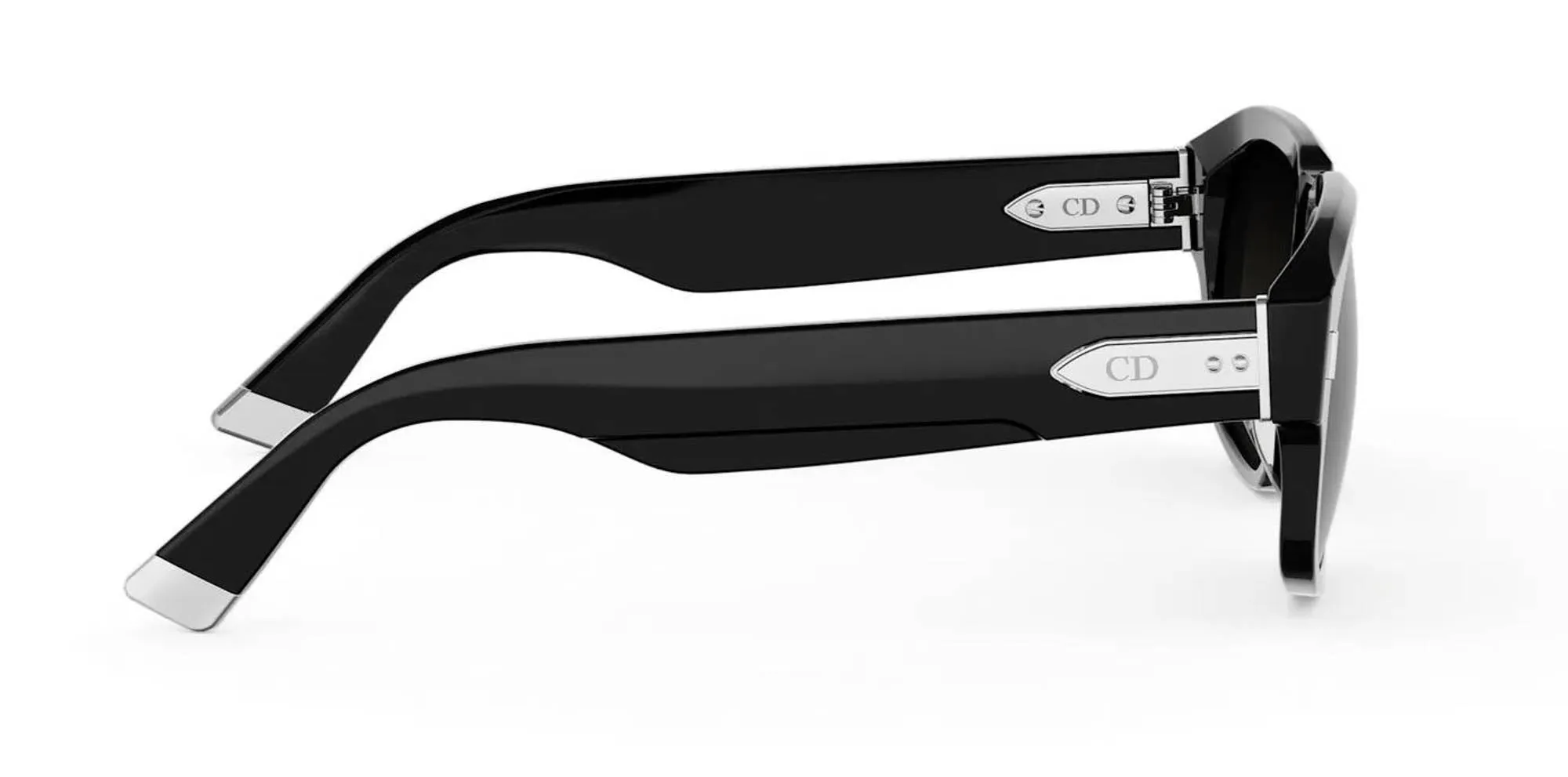 Dior Tailoring N1I sold by Fashion Eyewear product image thumbnail 3