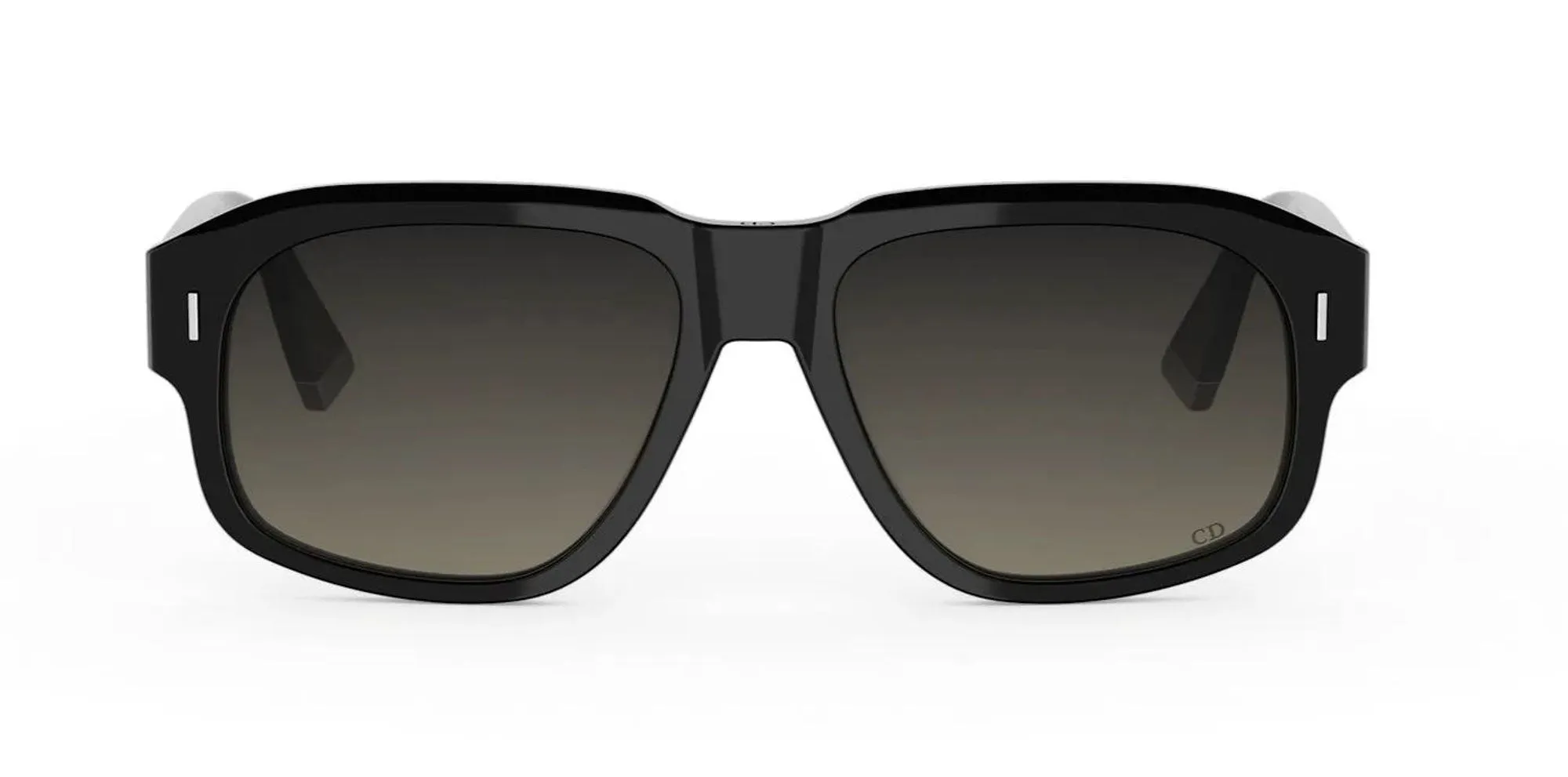 Dior Tailoring N1I sold by Fashion Eyewear product image thumbnail 2