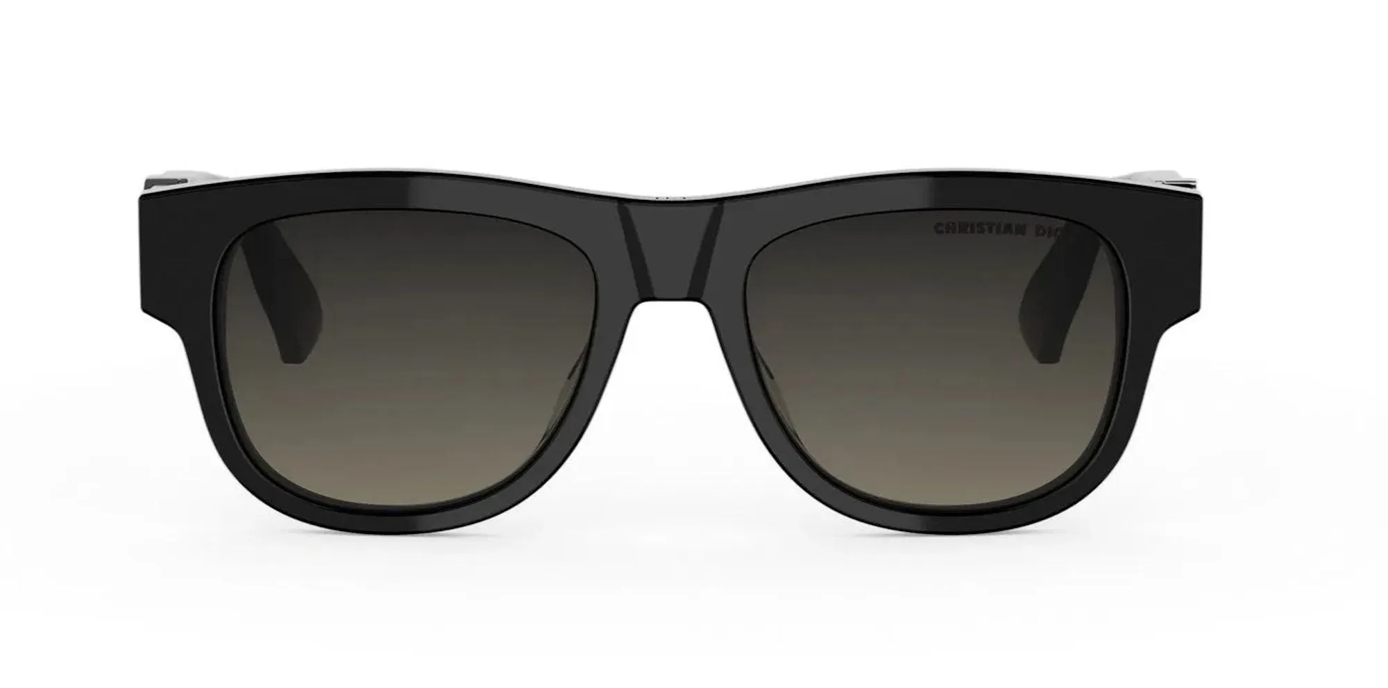 Dior Oblique S4I sold by Fashion Eyewear product image thumbnail 2