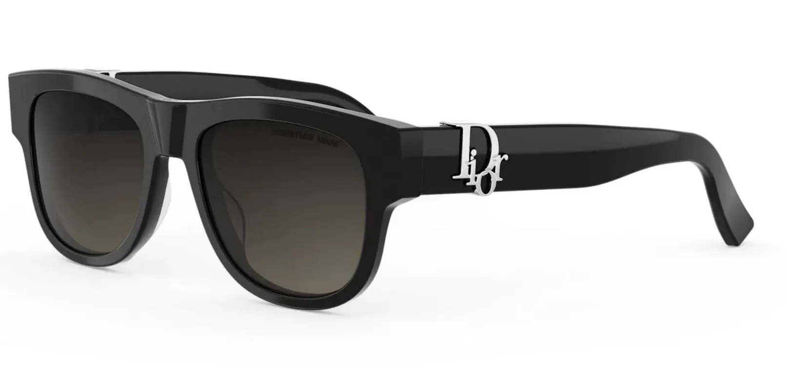 Dior Oblique S4I made by Dior