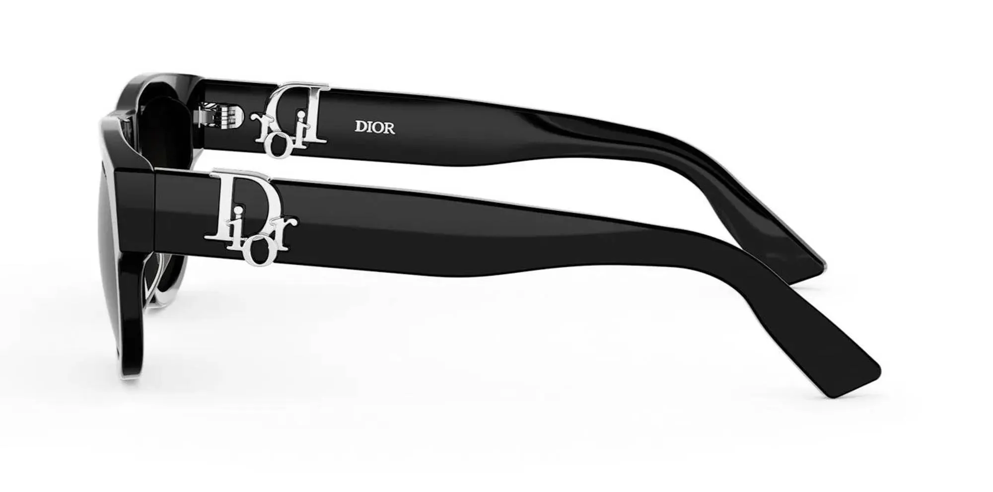 Dior Oblique S4I sold by Fashion Eyewear product image thumbnail 3