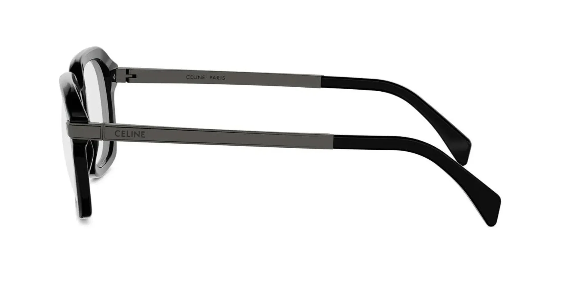 CELINE Combi CL50178I sold by Fashion Eyewear product image thumbnail 3