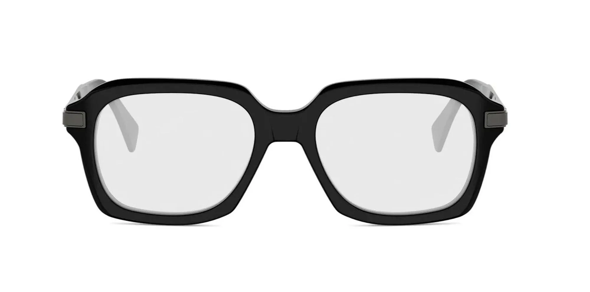 CELINE Combi CL50178I sold by Fashion Eyewear product image thumbnail 2