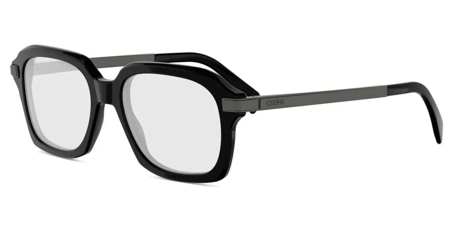 CELINE Combi CL50178I made by Celine