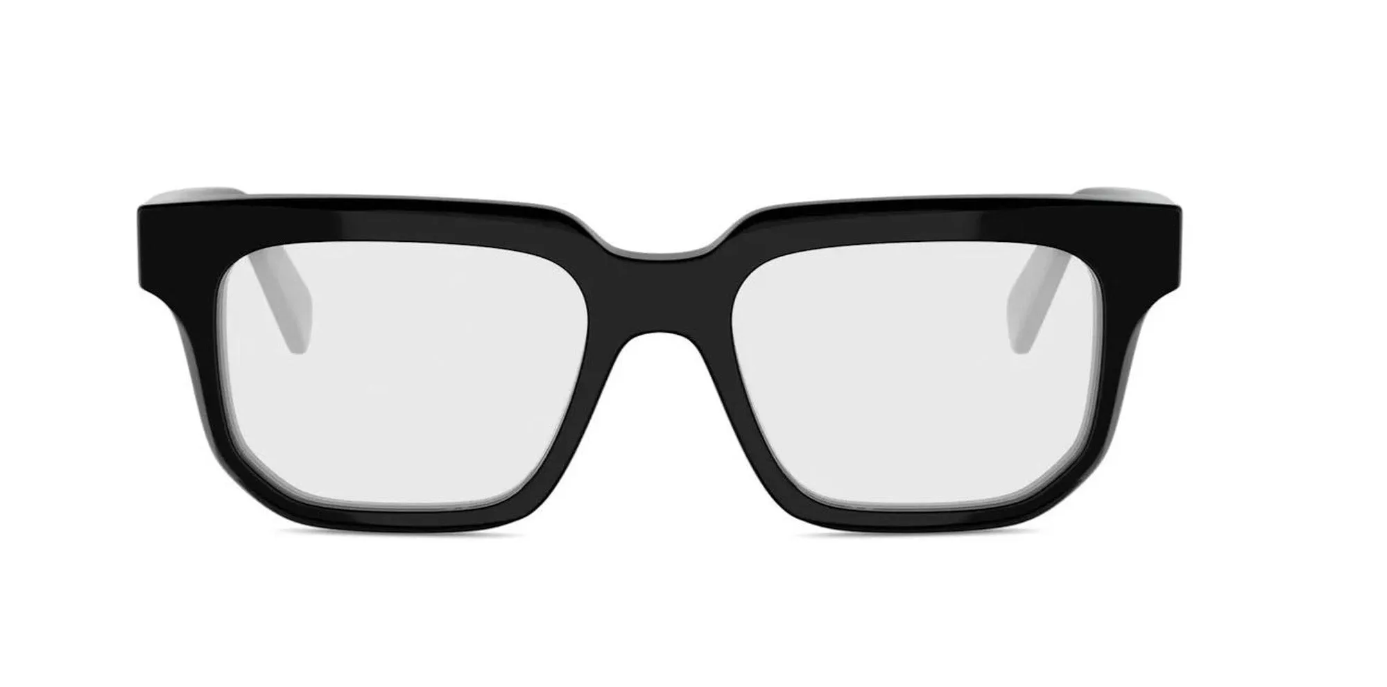 CELINE 3 Dots CL50176I sold by Fashion Eyewear product image thumbnail 2