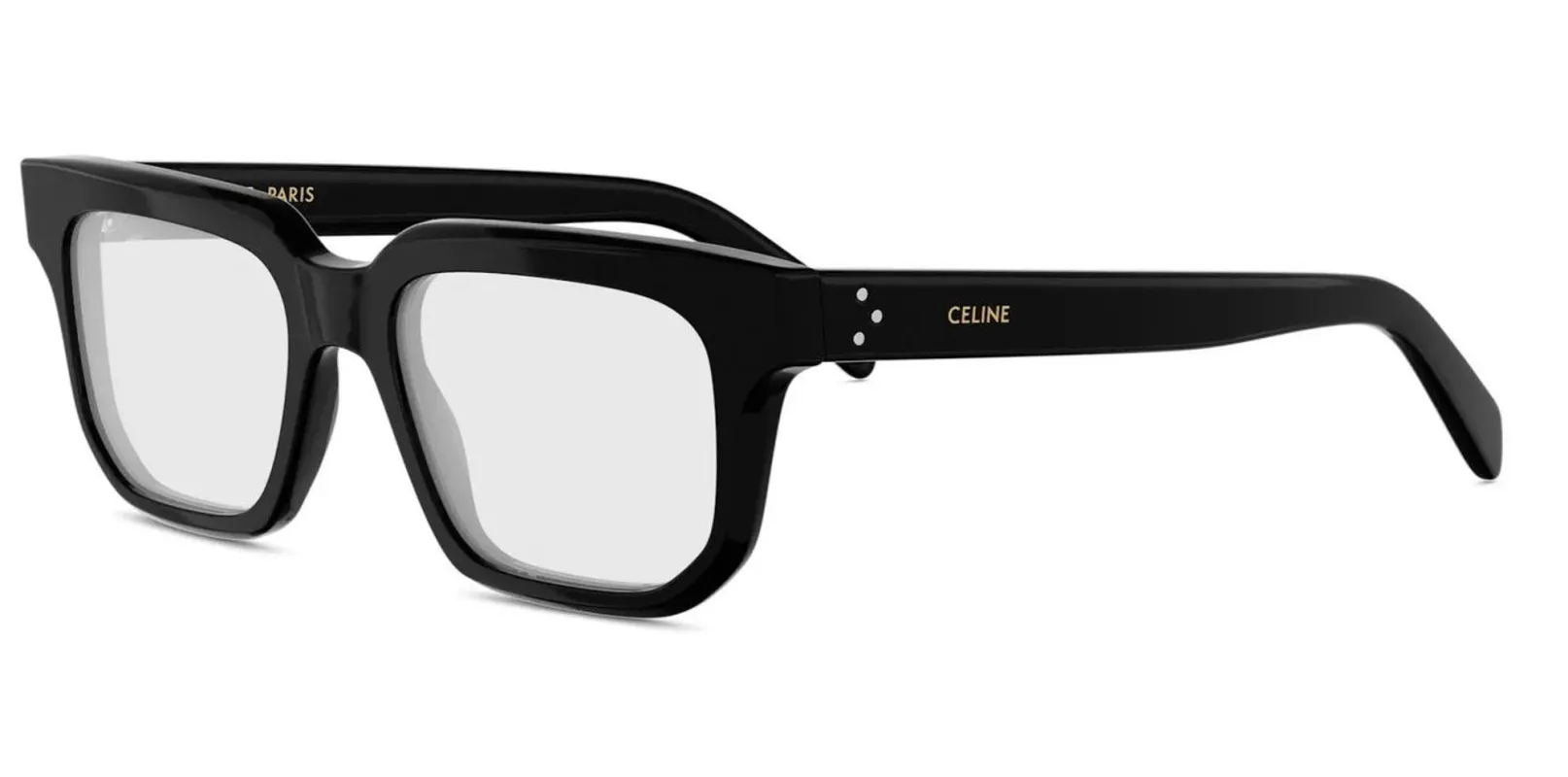 CELINE 3 Dots CL50176I sold by Fashion Eyewear