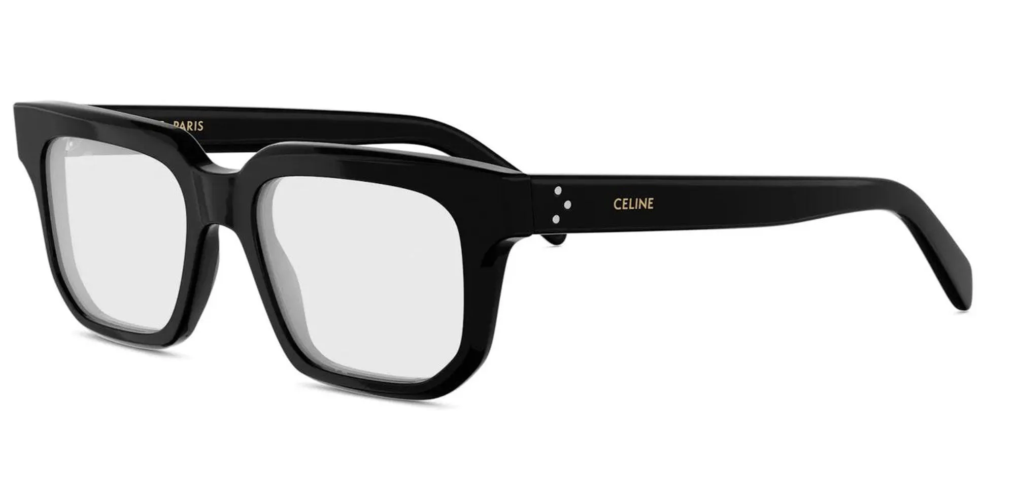 CELINE 3 Dots CL50176I sold by Fashion Eyewear
