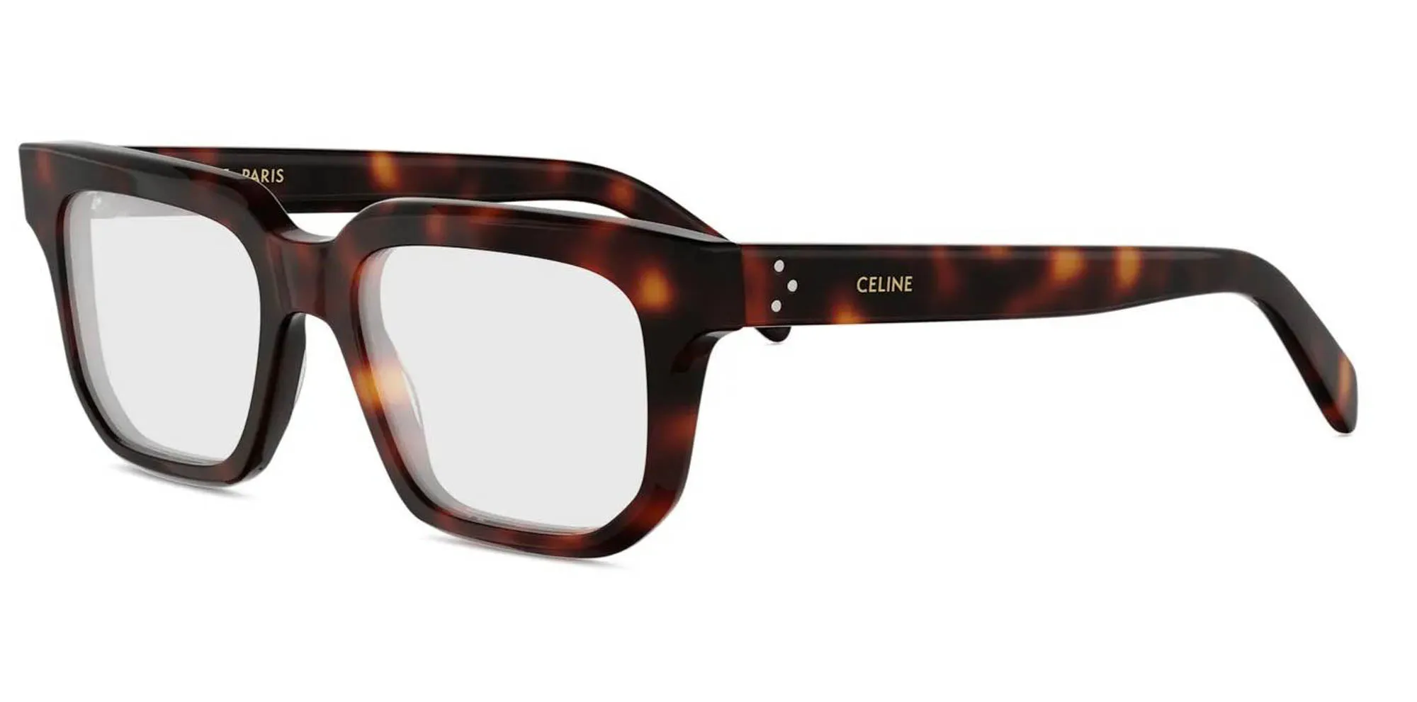 CELINE 3 Dots CL50176I sold by Fashion Eyewear product image thumbnail 4