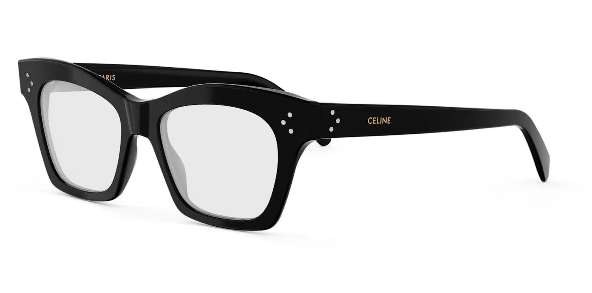 CELINE 3 Dots Hd CL50175I sold by Fashion Eyewear