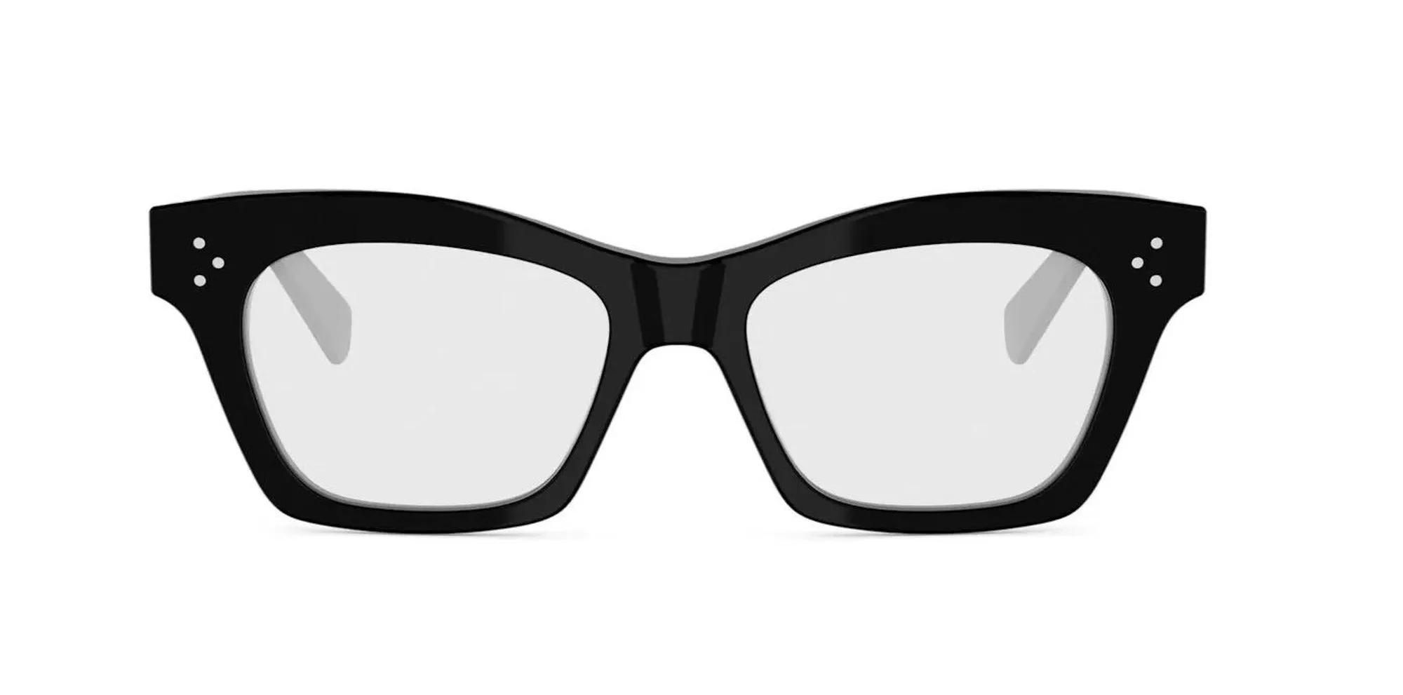 CELINE 3 Dots Hd CL50175I sold by Fashion Eyewear product image thumbnail 2