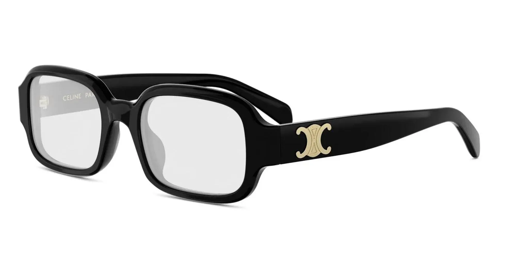CELINE Triomphe CL50173I sold by Fashion Eyewear