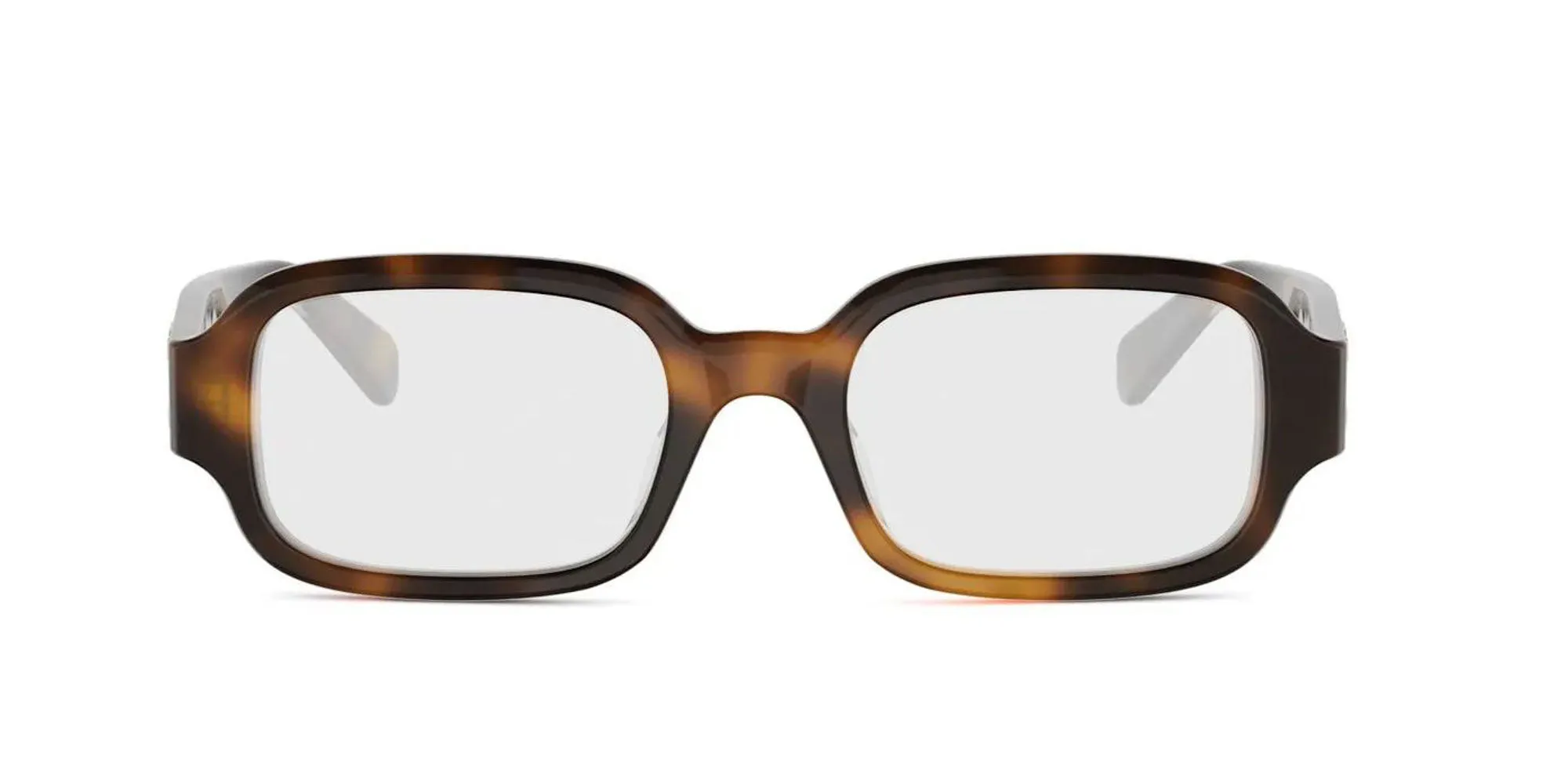 CELINE Triomphe CL50173I sold by Fashion Eyewear product image thumbnail 5