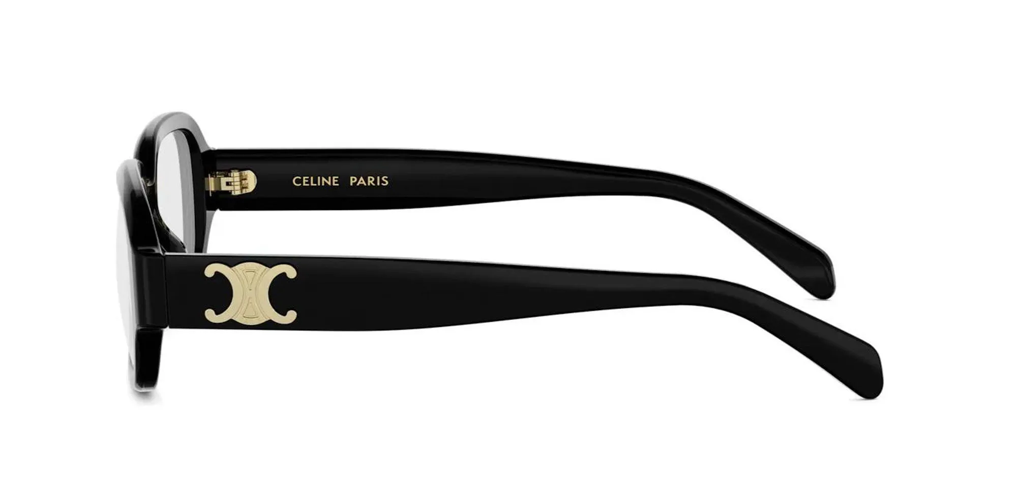 CELINE Triomphe CL50173I sold by Fashion Eyewear product image thumbnail 3