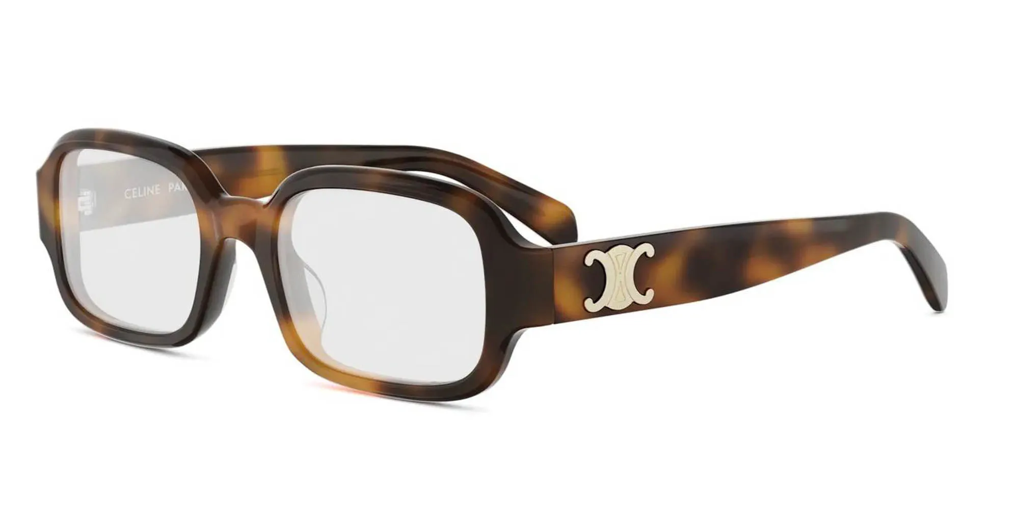 CELINE Triomphe CL50173I sold by Fashion Eyewear product image thumbnail 4
