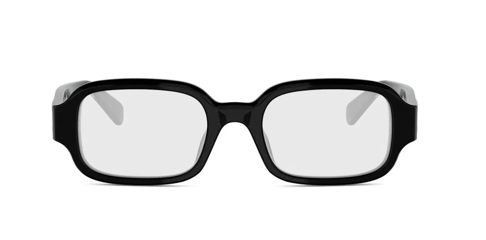 CELINE Triomphe CL50173I sold by Fashion Eyewear product image thumbnail 2