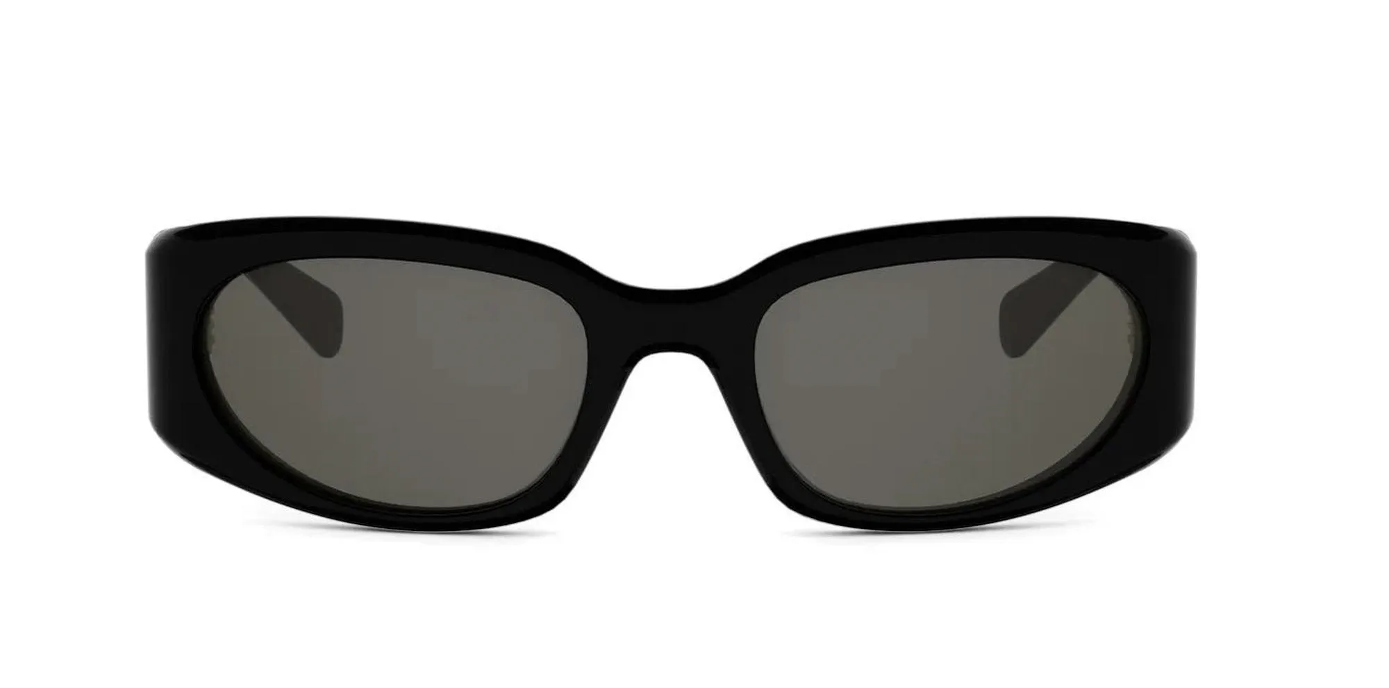 CELINE Journey CL40347U sold by Fashion Eyewear product image thumbnail 2