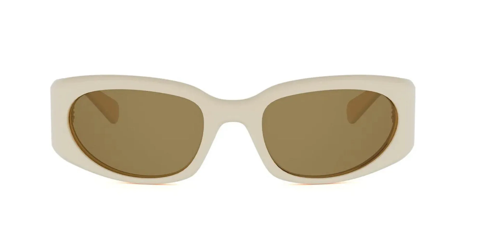 CELINE Journey CL40347U sold by Fashion Eyewear product image thumbnail 5